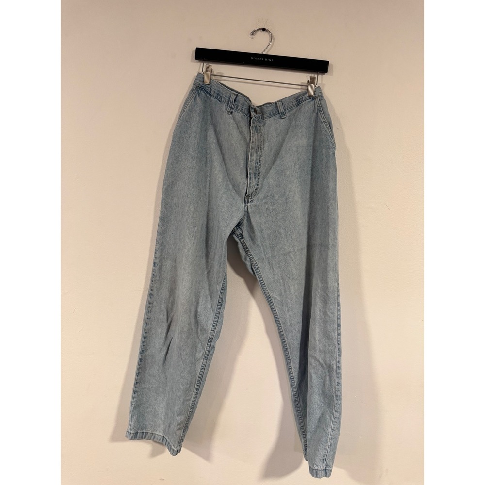 Vintage Wrangler Jeans‎